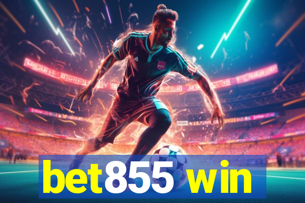 bet855 win